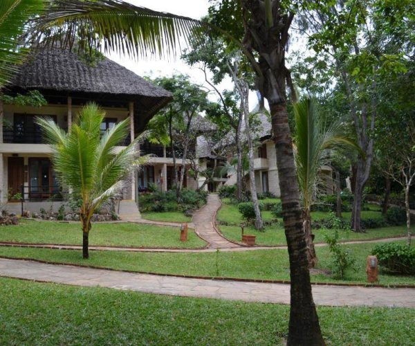 BAOBAB-BEACH-RESORT-12