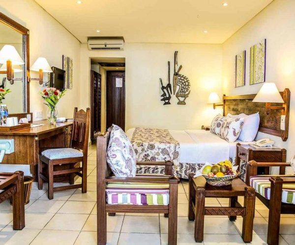 BAOBAB-BEACH-RESORT-13