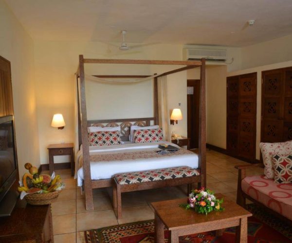 BAOBAB-BEACH-RESORT-14