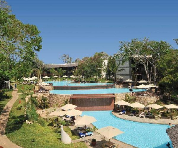 BAOBAB-BEACH-RESORT-15