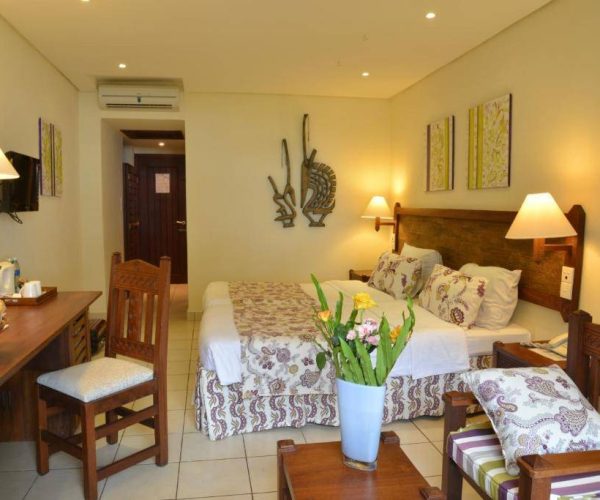 BAOBAB-BEACH-RESORT-17