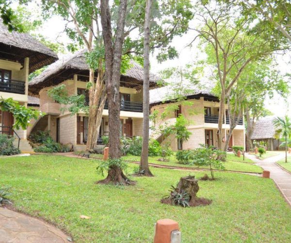 BAOBAB-BEACH-RESORT-18