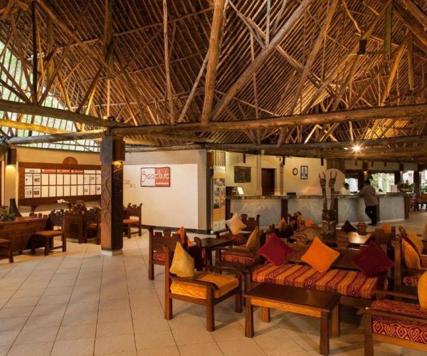 BAOBAB-BEACH-RESORT-2