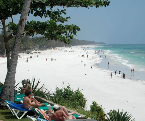 BAOBAB-BEACH-RESORT-4