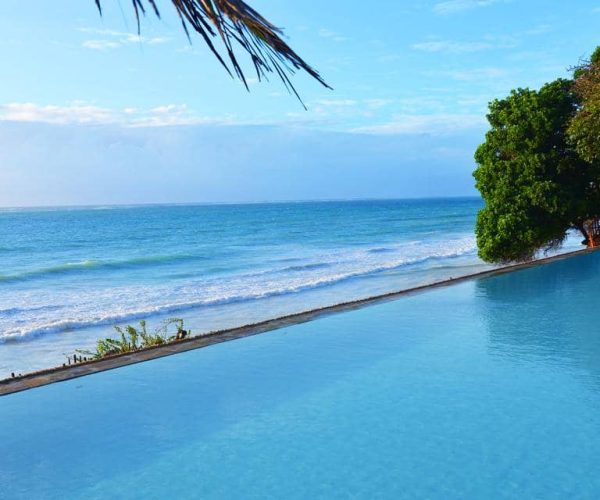 BAOBAB BEACH RESORT (4)