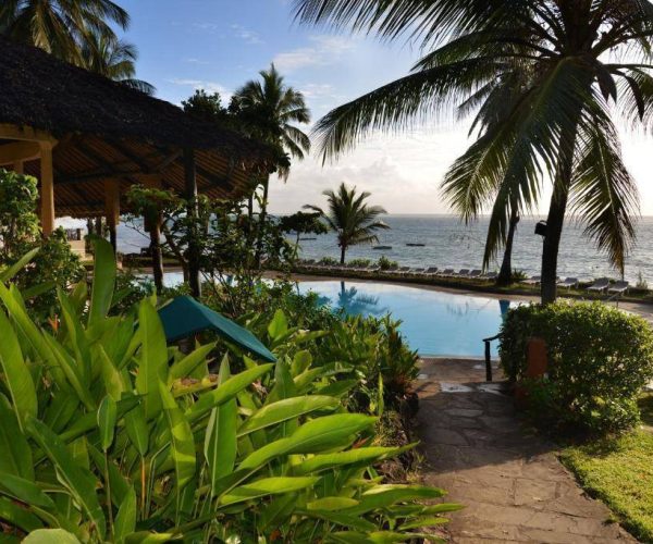 BAOBAB-BEACH-RESORT-8