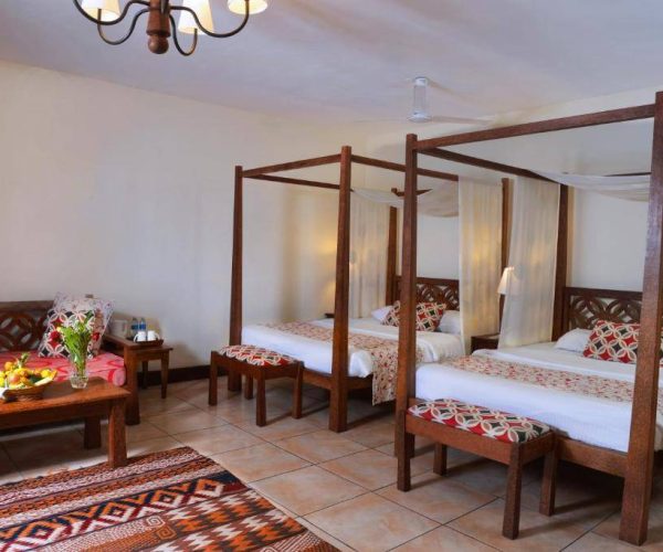 BAOBAB-BEACH-RESORT-9