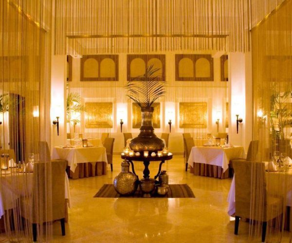 BARAZA-RESORT-AND-SPA-ZANZIBAR-1