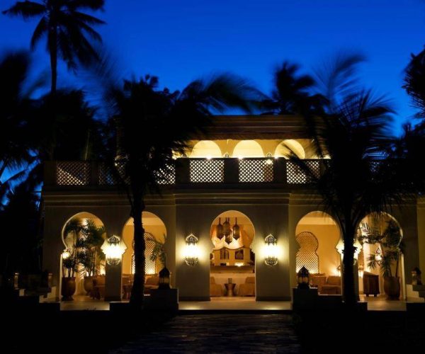 BARAZA-RESORT-AND-SPA-ZANZIBAR-10