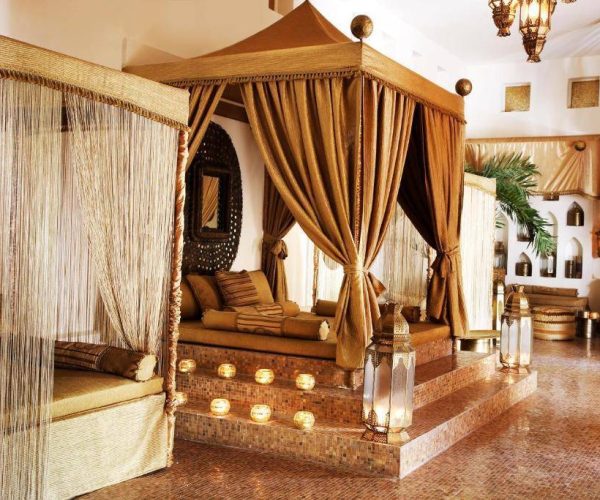 BARAZA-RESORT-AND-SPA-ZANZIBAR-3