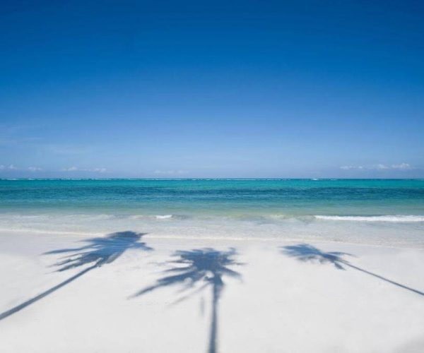 BARAZA-RESORT-AND-SPA-ZANZIBAR-4