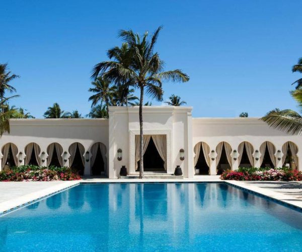 BARAZA-RESORT-AND-SPA-ZANZIBAR-5