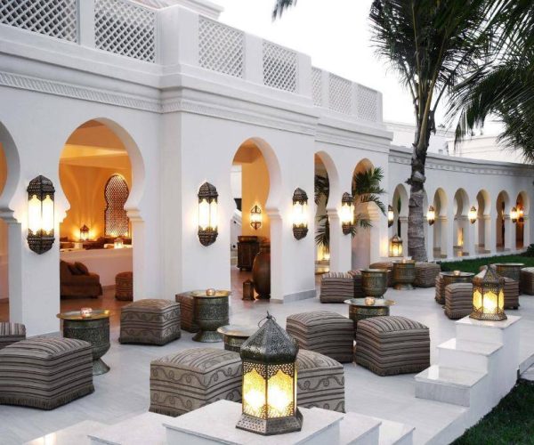 BARAZA-RESORT-AND-SPA-ZANZIBAR-6