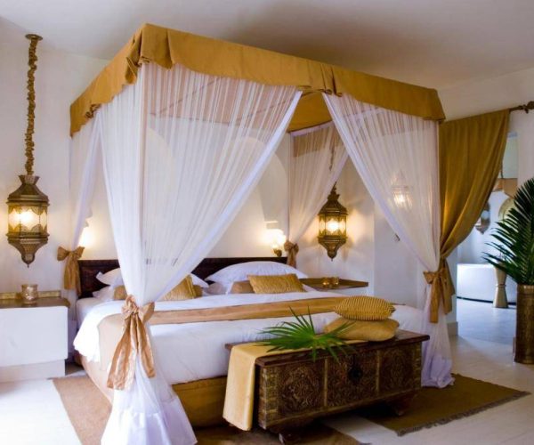 BARAZA-RESORT-AND-SPA-ZANZIBAR-7