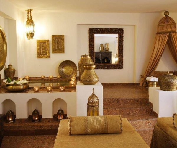 BARAZA-RESORT-AND-SPA-ZANZIBAR-8