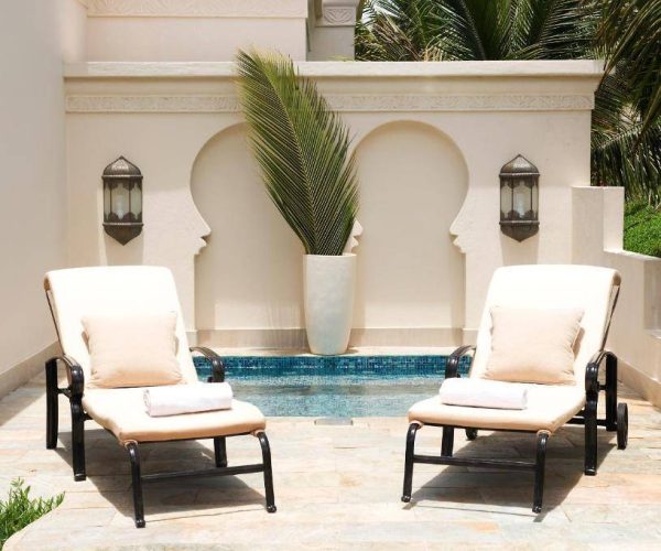 BARAZA-RESORT-AND-SPA-ZANZIBAR-9