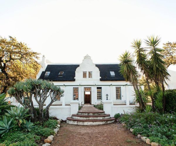 BASSE-PROVENCE-COUNTRY-HOUSE-1