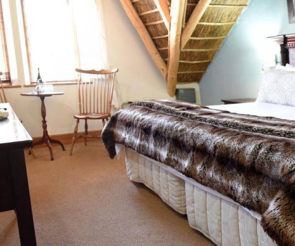 BASSE-PROVENCE-COUNTRY-HOUSE-3