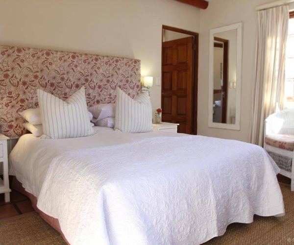 BASSE-PROVENCE-COUNTRY-HOUSE-4