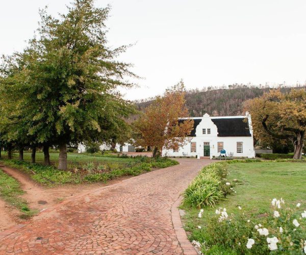 BASSE-PROVENCE-COUNTRY-HOUSE-6