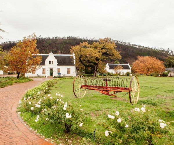 BASSE-PROVENCE-COUNTRY-HOUSE-7