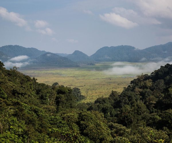BEST OF RWANDA 7 JOURS (12)