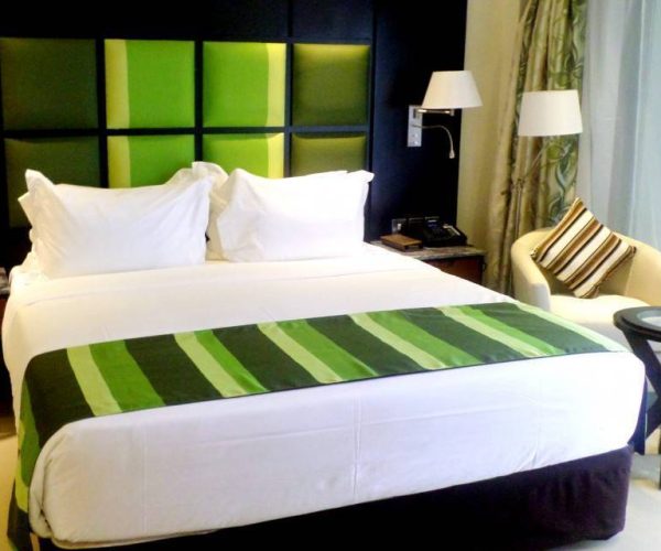 BEST-WESTERN-GARDEN1