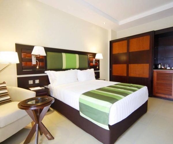 BEST-WESTERN-GARDEN2