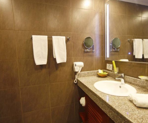 BEST-WESTERN-GARDEN3