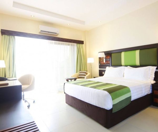 BEST-WESTERN-GARDEN4