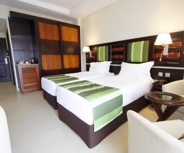 BEST-WESTERN-GARDEN5