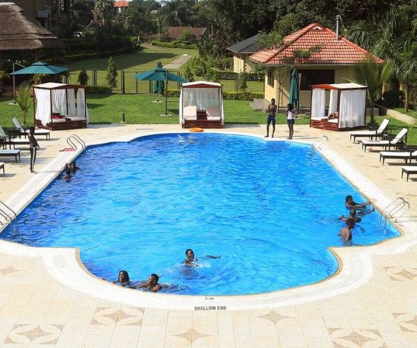 BEST-WESTERN-GARDEN6