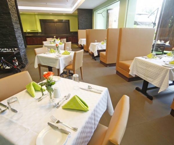 BEST-WESTERN-GARDEN7