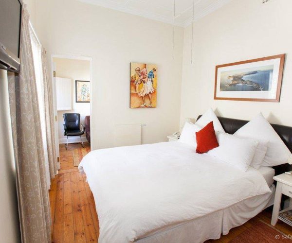 BRENWIN-GUESTHOUSE-1