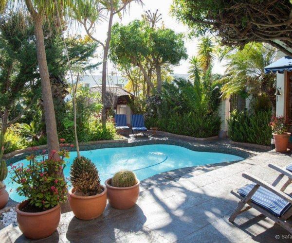 BRENWIN-GUESTHOUSE-2