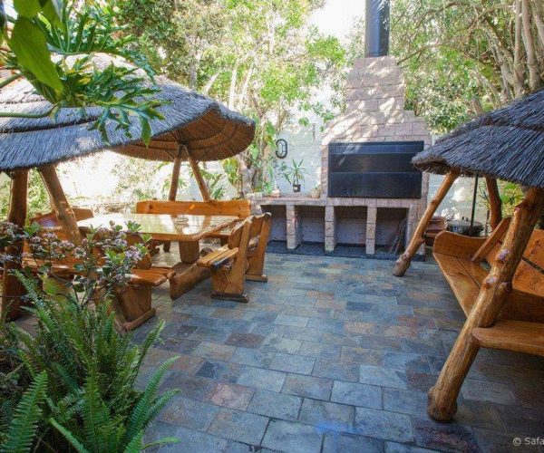 BRENWIN-GUESTHOUSE-3