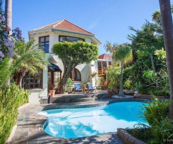 BRENWIN-GUESTHOUSE-4