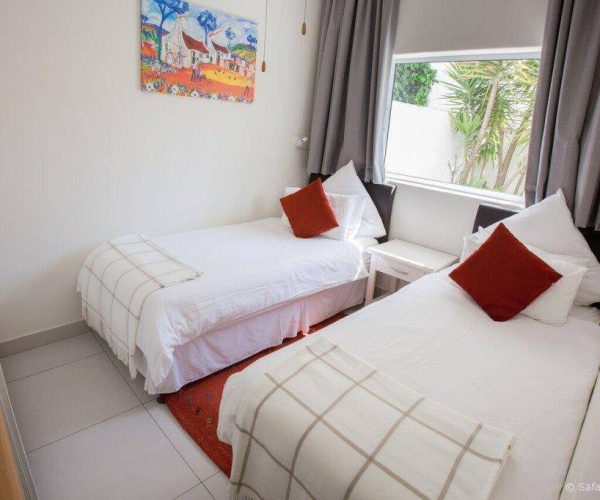 BRENWIN-GUESTHOUSE-5