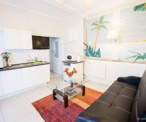 BRENWIN-GUESTHOUSE-7