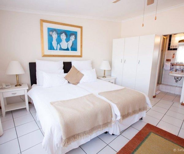 BRENWIN-GUESTHOUSE-8