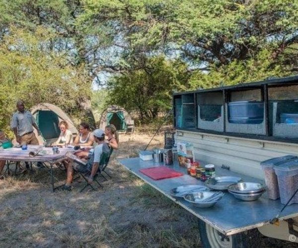 BUFFALO-CLASSIC-DEJA-SUR-SITE-2-qqo0kckypwnb7jxl7cefmpofunyb28rdp323rorszg