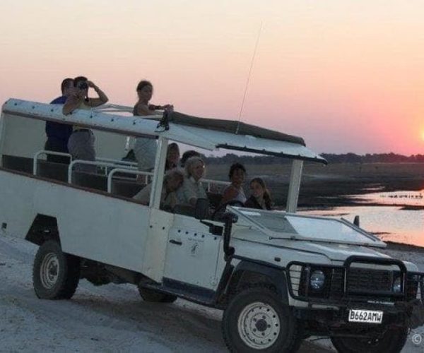 BUFFALO-CLASSIC-DEJA-SUR-SITE-4-qqo0kdiswqolj5w81ut277fwg1to9xv417pl8yqet8