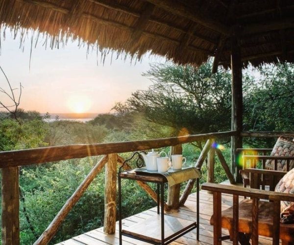 BURUNGE-TENTED-LODGE-qqnzy8fnx8dg1u21ca9fgsl0payeylyqbmhuabk9do