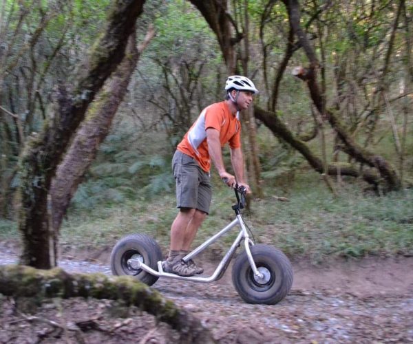 Balade-en-scooter-electrique-de-cross-1