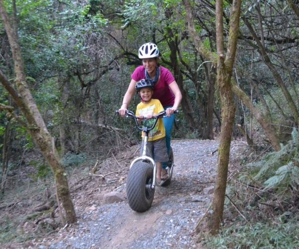 Balade-en-scooter-electrique-de-cross-2