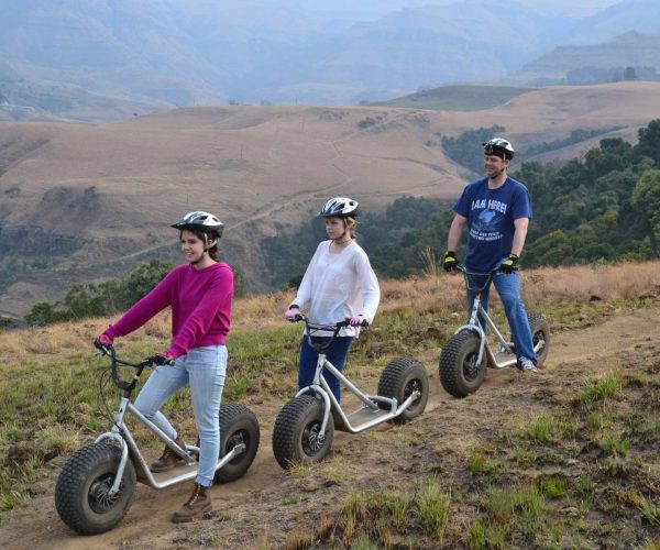 Balade-en-scooter-electrique-de-cross-3