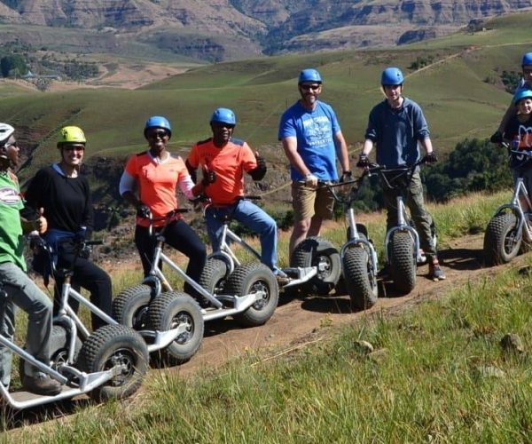 Balade-en-scooter-electrique-de-cross-5