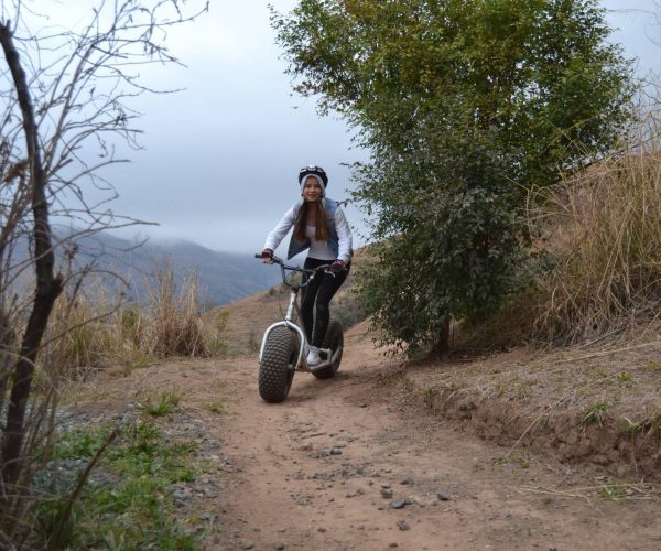 Balade-en-scooter-electrique-de-cross