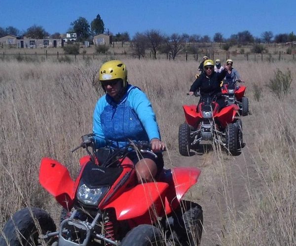 Ballade-a-quad-dans-le-Vredefort-1