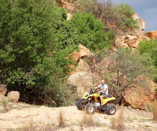 Ballade-a-quad-dans-le-Vredefort-2